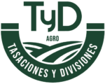 TyDAgro Tasaciones y Divisiones